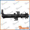 Gicleur de lave-phare droite pour SKODA | EDS-SK-012, 5E0955966C